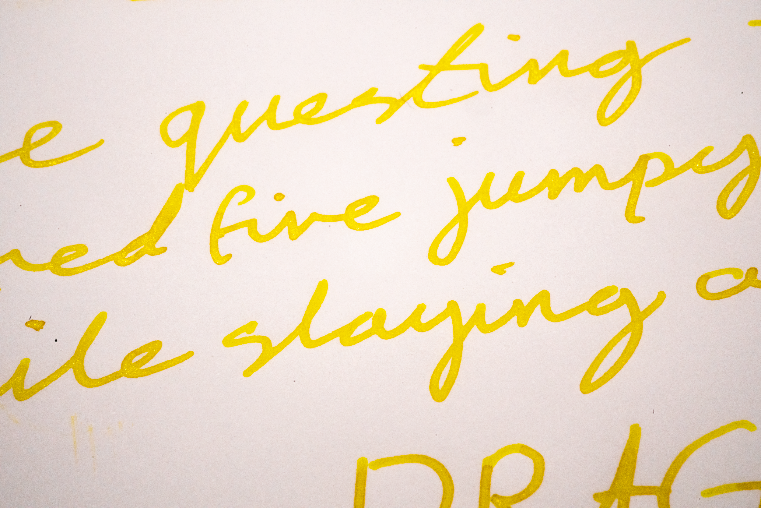 Bard - Gilded Performance