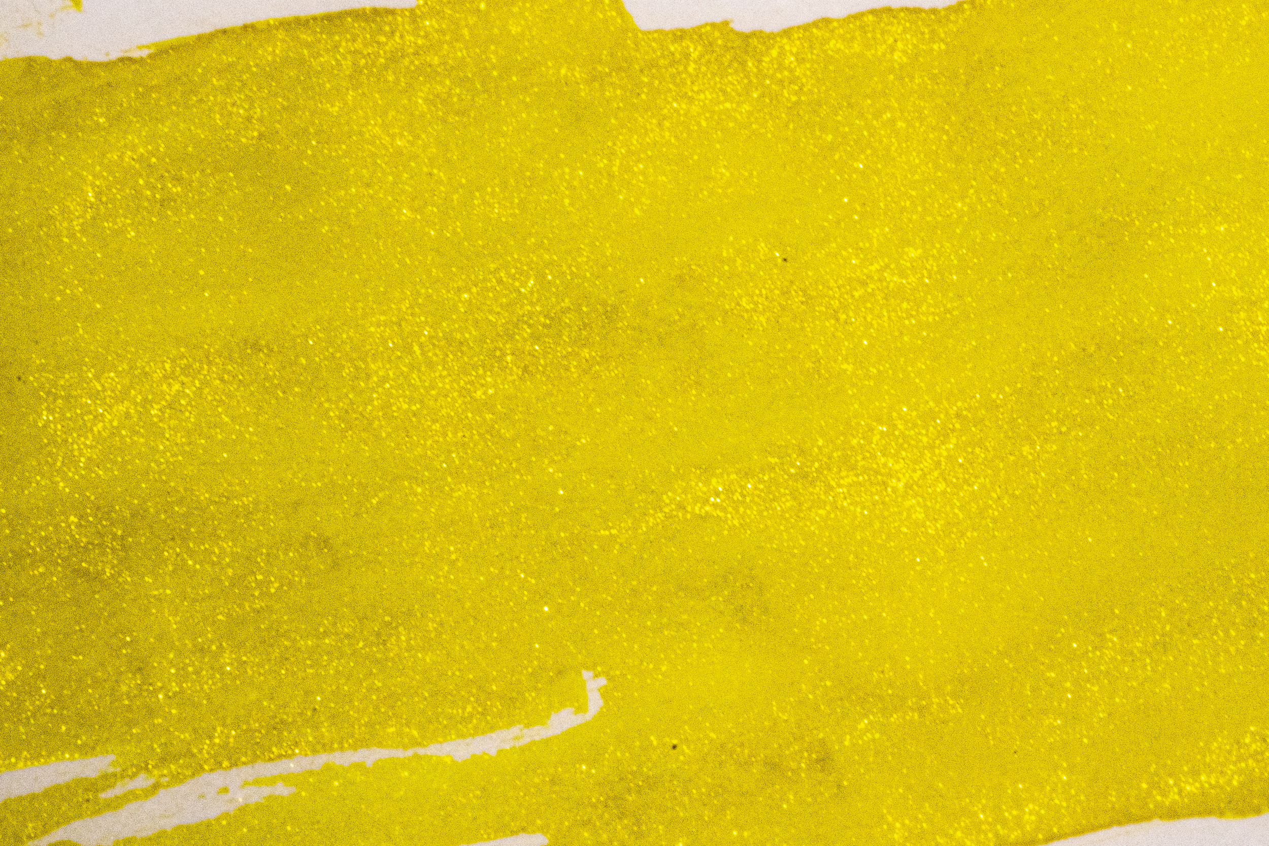 Bard - Gilded Performance