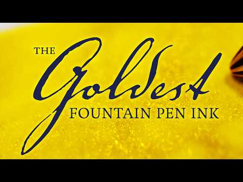 Bard - Gilded Performance