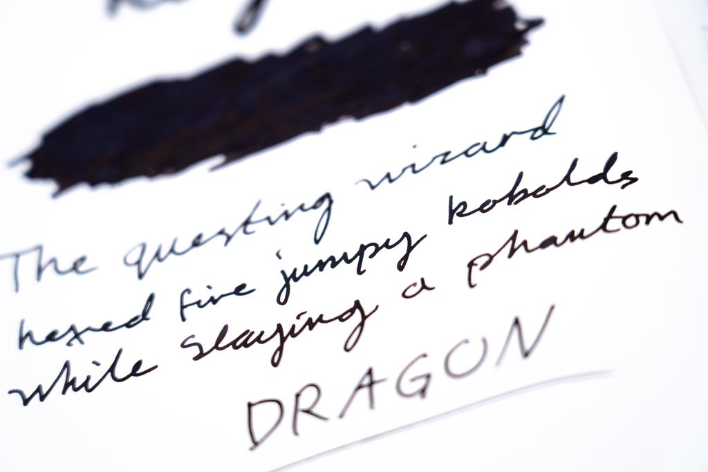 Rogue - Hidden Shadows