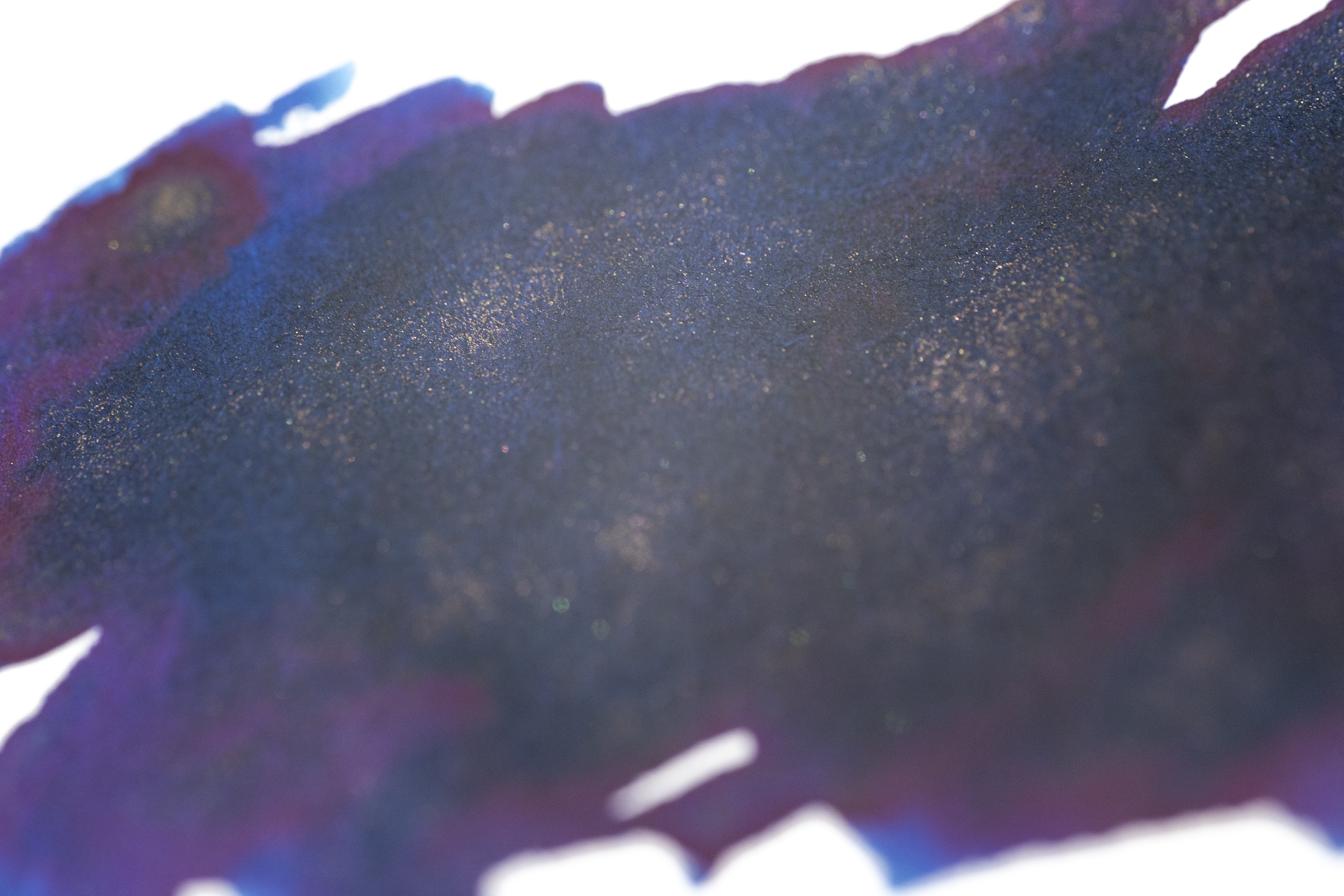 Wizard - Learned Magic